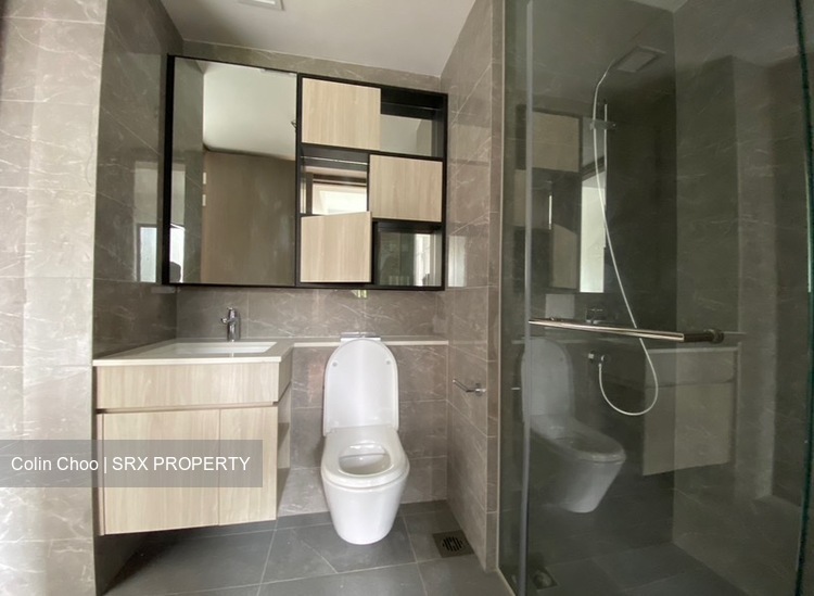 Kent Ridge Hill Residences (D5), Apartment #557463881